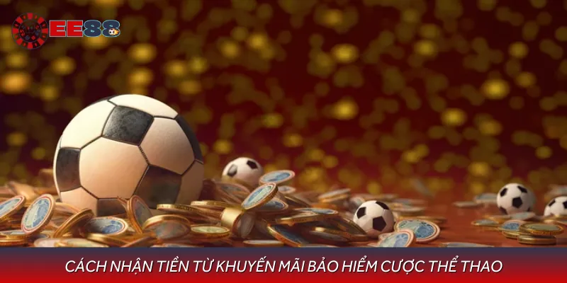 Hướng dẫn cách nhận khuyến mãi đầy đủ từng bước
