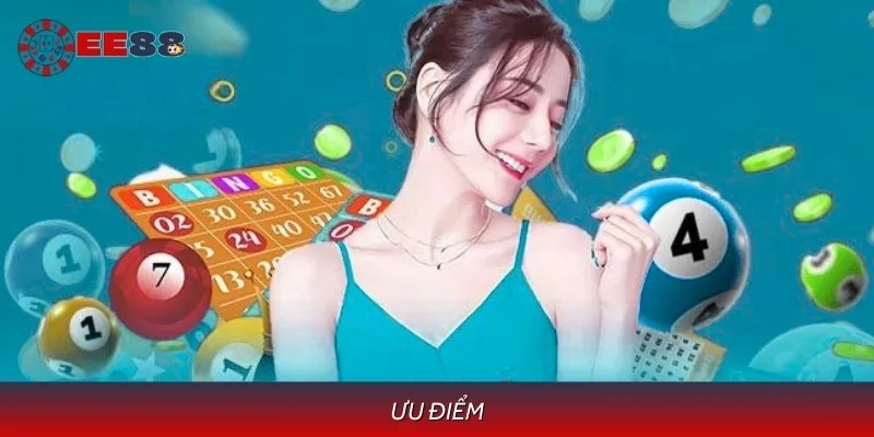 Ưu điểm nổi bật của các phương pháp nuôi dàn gồm 4 số