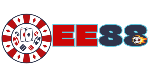 Ee88